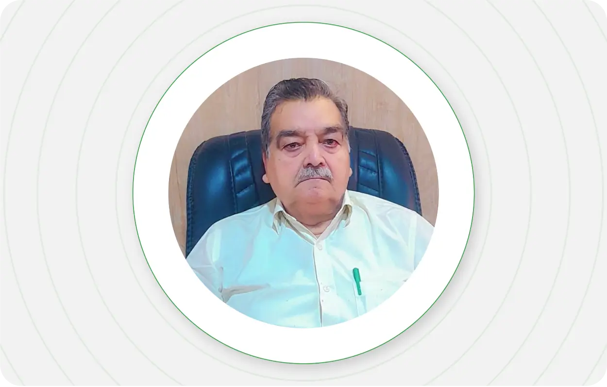 Jeewan Sunshine School