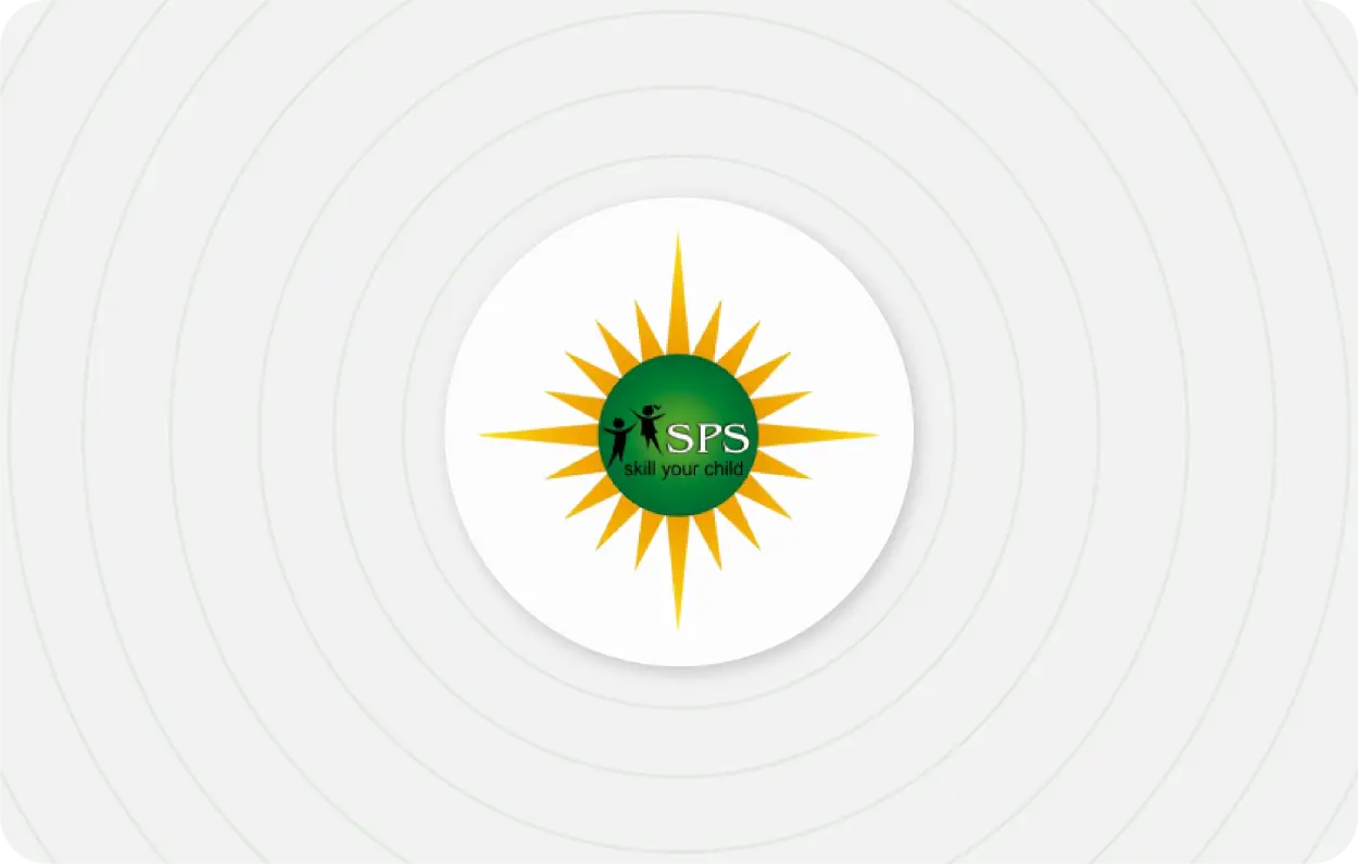 Suratgarh Public School