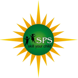 SPS Logo